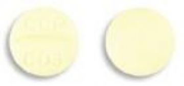 А-Methyl Cinnamic Acid